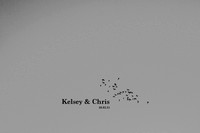 Kelsey+Chris 1