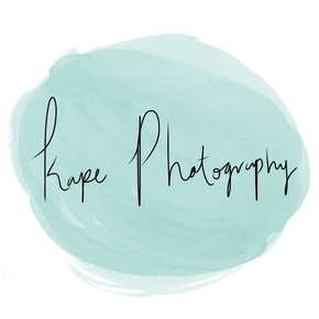 Kape Photography